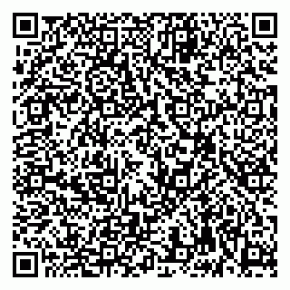 vCard 79003350719