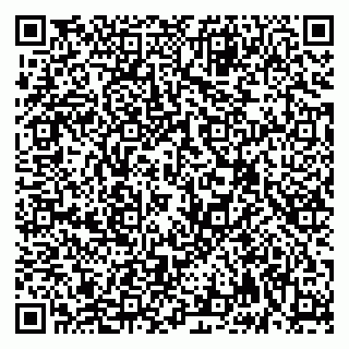 vCard 79003350720