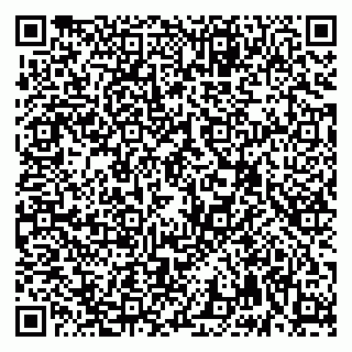 vCard 79003350721