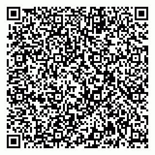 vCard 79003350722