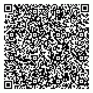 vCard 79003350723