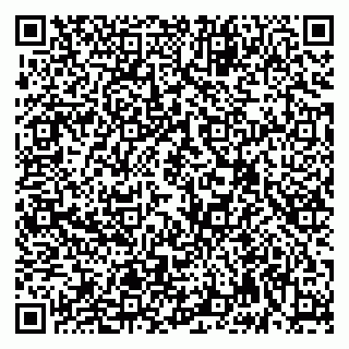vCard 79003350724