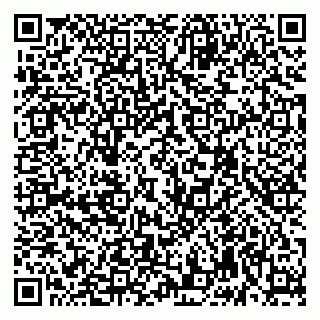vCard 79003350725