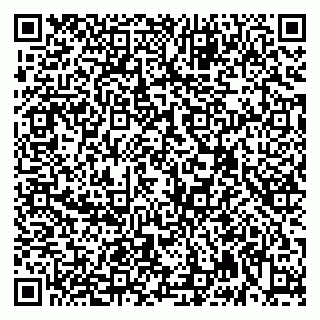 vCard 79003350726
