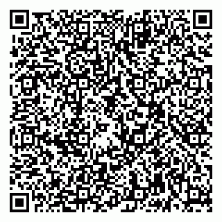 vCard 79003350727