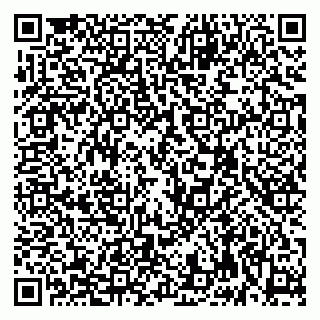 vCard 79003350728