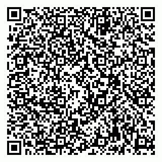 vCard 79003350729