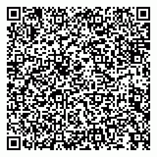 vCard 79003350730