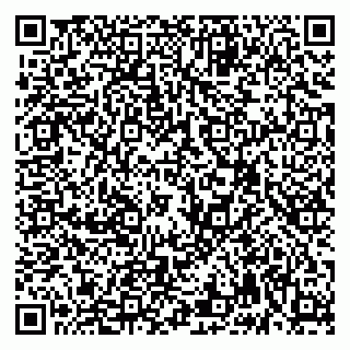 vCard 79003350731