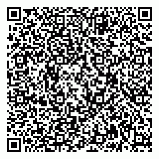 vCard 79003350732