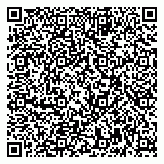 vCard 79003350733