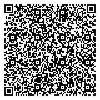 vCard 79003350734