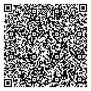 vCard 79003350735