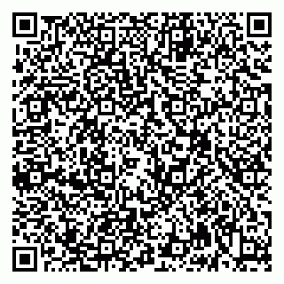 vCard 79003350736