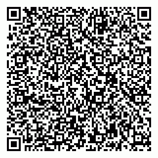 vCard 79003350737