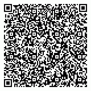 vCard 79003350738