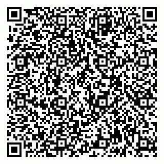 vCard 79003350740
