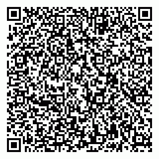 vCard 79003350741