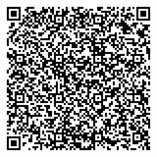 vCard 79003350742
