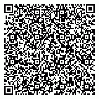 vCard 79003350743