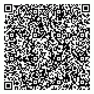 vCard 79003350744