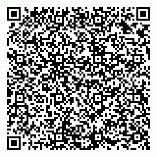 vCard 79003350745