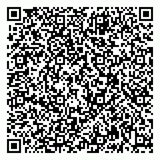 vCard 79003350746