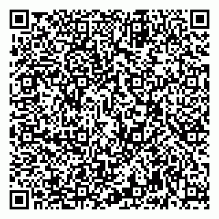 vCard 79003350747