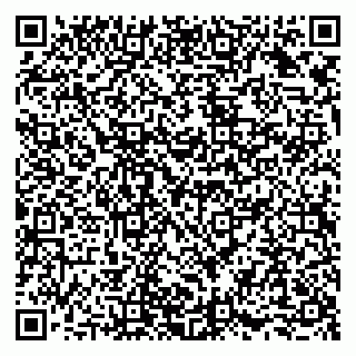 vCard 79003350748
