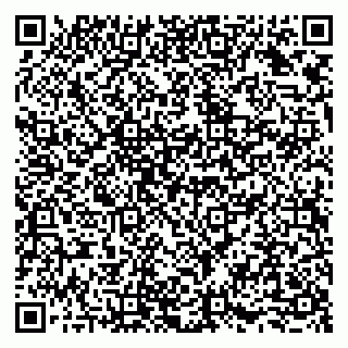 vCard 79003350749
