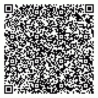 vCard 79003350751