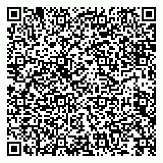 vCard 79003350752