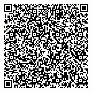 vCard 79003350753