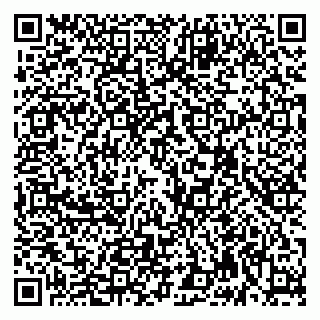 vCard 79003350754