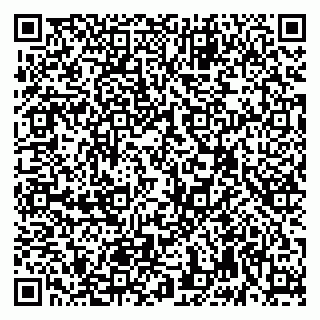 vCard 79003350755