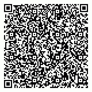 vCard 79003350756