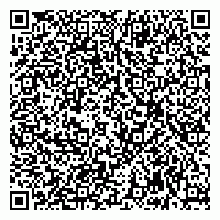 vCard 79003350757