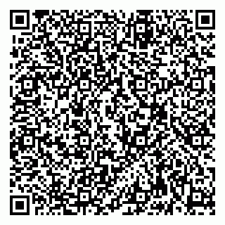 vCard 79003350758