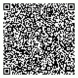 vCard 79003350759