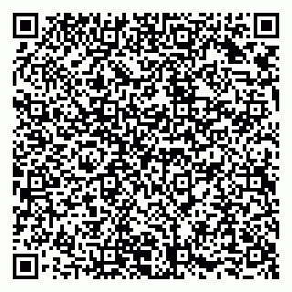 vCard 79003350760