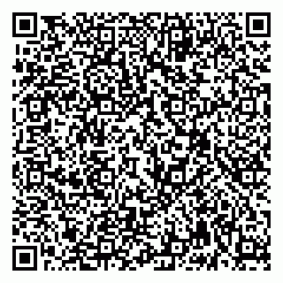 vCard 79003350761