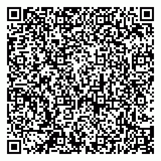 vCard 79003350762