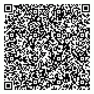 vCard 79003350763