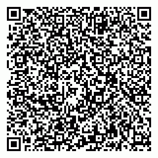 vCard 79003350764