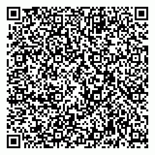 vCard 79003350765