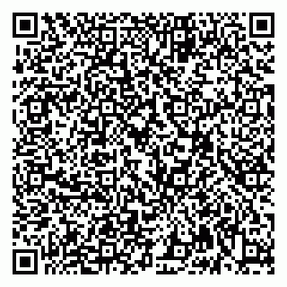vCard 79003350766