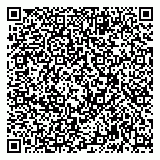 vCard 79003350767