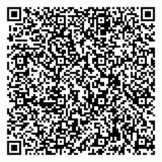 vCard 79003350768