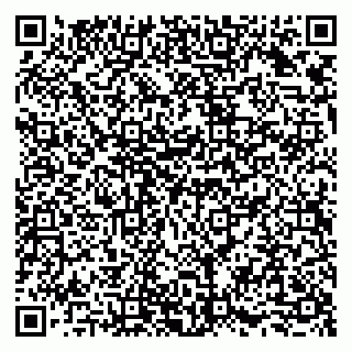 vCard 79003350769