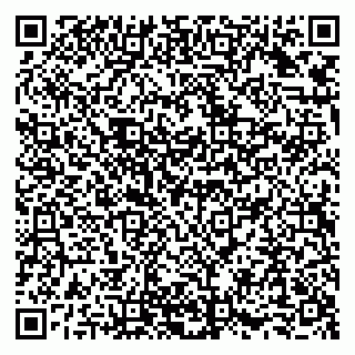 vCard 79003350770